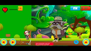 Gravity Falls স্ক্রিনশট 3