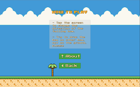 Boxes Drop - Tower block اسکرین شاٹ 6