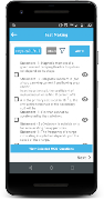 TestCraft (Institute) ảnh chụp màn hình 5
