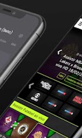 Multicanais.tv Futebol Advice اسکرین شاٹ 3
