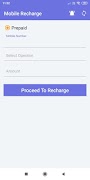 DigitalMoney syot layar 3