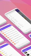 File Manager Pro 스크린샷 4