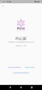 PULSE screenshot 3