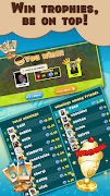 Solitaire Duels screenshot 4