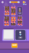 Bake & Sort اسکرین شاٹ 5