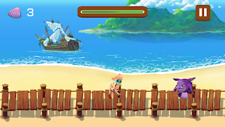 Skeleton imagem de tela 2