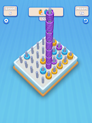 Thread Up スクリーンショット 5