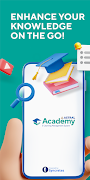 Astral Academy تصوير الشاشة 3