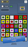 DiCube 2 screenshot 4