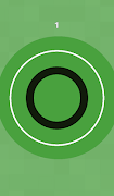 HardHoops স্ক্রিনশট 2