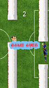 Flappy Suarez menggigit syot layar 4