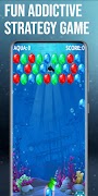 WILLY RESCUE স্ক্রিনশট 1