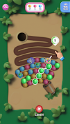 1 Schermata Zooma Link