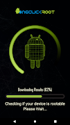 One Click Root Checker ảnh chụp màn hình 4