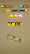 PinPoint Master screenshot 4