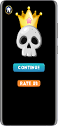 Ghost Patrol screenshot 6