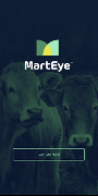 برنامه‌نما MartEye عکس از صفحه