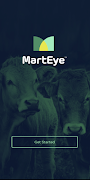 MartEye স্ক্রিনশট 1