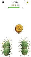 Stink Bug Trigger screenshot 4