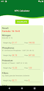 ผสมปุ๋ย NPK imagem de tela 3