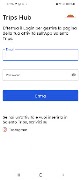 Trips Hub screenshot 3