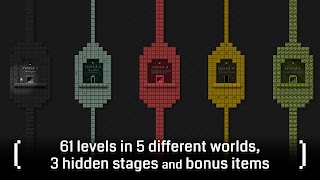 RETSNOM syot layar 4