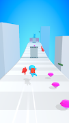 Hero Challenge screenshot 3