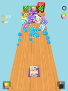 Color Cube Shot Screenshot 7