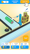 ASMR Factory screenshot 6