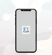 sinhala fun post Cartaz