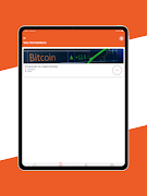 Hack & Learn syot layar 4