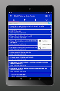 Códigos universales para DirecTV (Smart control) تصوير الشاشة 7