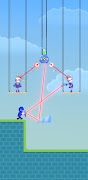 Shield Master screenshot 4