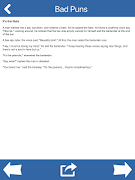 Just Adult Jokes 스크린샷 3