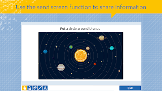 Prowise ProConnect تصوير الشاشة 5