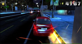 Megafast Screenshot 6