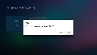 برنامه‌نما Demo Now عکس از صفحه