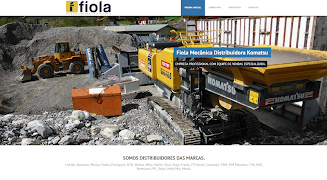 Fiola পোস্টার