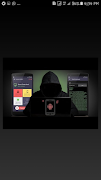 Mobile Hack Codes capture d'écran 4