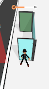 Stalk Master screenshot 3