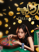 8XX:FitBox45 screenshot 1