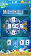 Solitaire TriPeaks screenshot 6