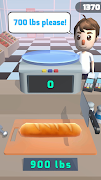 Shopman Master 3D screenshot 5