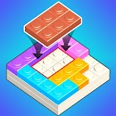 Block Fill APK