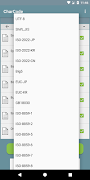 CharCode  converter imagem de tela 1
