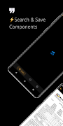 ICLib - Find & View Components 포스터