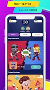 Numplay 海报