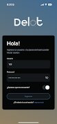 Delot Ekran Görüntüsü 2