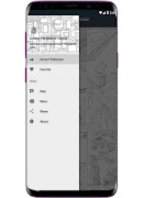 Drawing Perspective Tutorial পোস্টার