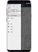 Hướng dẫn vẽ phối cảnh bài đăng